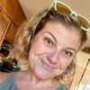 lyndsey_page